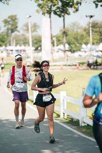 BIB: 
                            <button type="button" onclick="openModal(27714549)" class="btn btn-primary btn-sm float-right btn-popup" data-toggle="modal" data-target=".modal-high-quality">
                        <i class="fas fa-shopping-cart"></i> Add to Cart
                    </button>
                                            <button type="button" onclick="isThisMe(27714549, true)" class="btn btn-success btn-sm float-right btn-popup btn-isme hidden" data-toggle="tooltip" data-placement="bottom" title="นี่คือรูปของคุณใช่ไหม คลิกที่นี่เพื่อเอาเข้าอัลบั้ม">
                        <i class="fas fa-plus"></i> Add to album
                    </button>
                    <button type="button" onclick="isThisMe(27714549, false)" class="btn btn-warning btn-sm float-right btn-popup btn-isnotme hidden">
                        <i class="fas fa-ban"></i> Remove from album
                    </button>